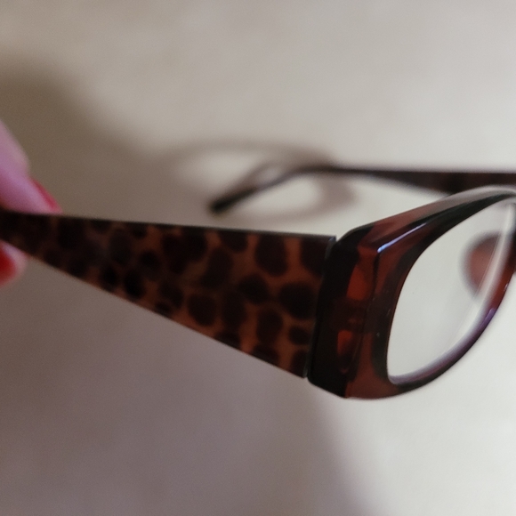 8 Pair Readers - 1.00 Magnification - Picture 9 of 16